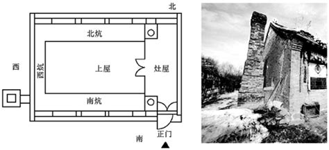 口袋房|口袋房